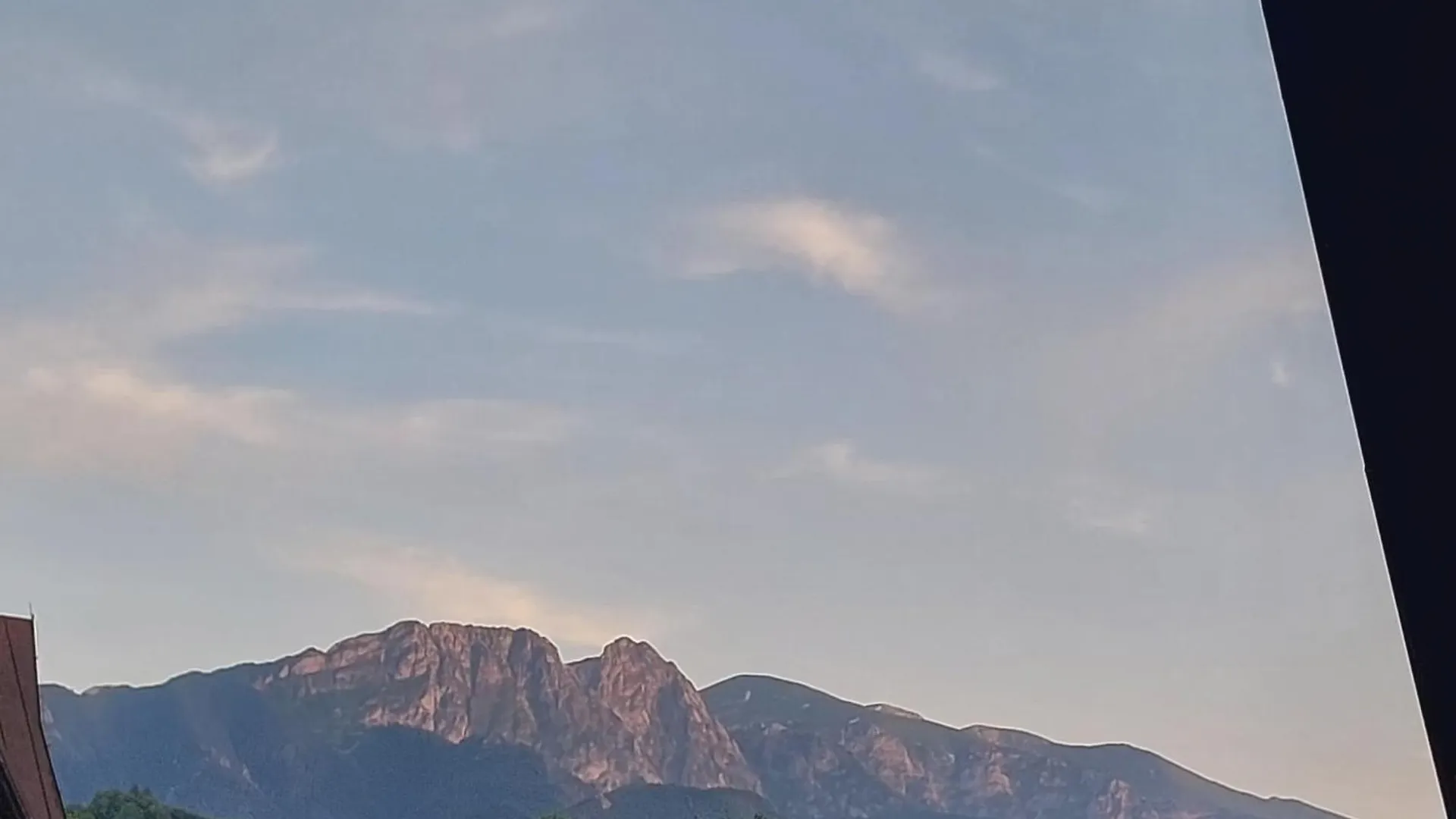 Willa Seba Zakopane 0*,  Poland